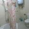 Al Tajouri Apartment in Cairo - 开罗