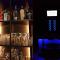 Hotel Goodnight Antwerp