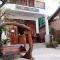 Jitra Resort