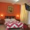 Hotel San José