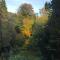 Millhill St Dunfermline - Dunfermline