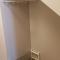 Apartmány Dolní Morava