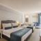 Atlantique Holiday Club