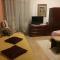 Apartments Kassa