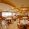 Hotel Don Pepe