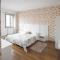 Scrovegni Room & Breakfast