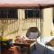 Hostal My House