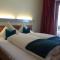 Valbella Bed & Breakfast
