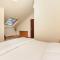 Modern new flat next to river Cetina