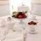 Hotel Grand'Italia Foto: Hotel Grand'Italia