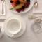 Hotel GrandItalia