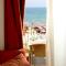 Casa del Mar - Residence & Beach Resort