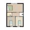 t Hulzen 55 or 61 Winterswijk