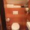 Vml Premium Apartman