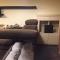Vml Premium Apartman