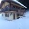 Chalet Gärlich