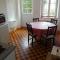 Ma Petite Maison Chambourgeoise