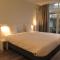 Hotel Muske Pitter Hotel Muske Pitter