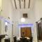 5* Presidential Villa - El Valle Golf Resort