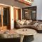 5* Presidential Villa - El Valle Golf Resort