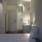 Hotel Muske Pitter