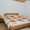 Motel Orhideja