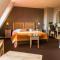 Almoria Hôtel & SPA