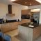 Exclusive Apartment Sylvie