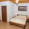 Motel Orhideja