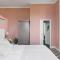 Villa Maria Boutique Apartments