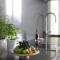 Villa Maria Boutique Apartments