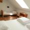 DREAM Hostel Poltava