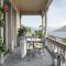 Villa Maria Boutique Apartments