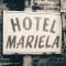 Hostal Mariella