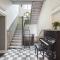 Villa Maria Boutique Apartments
