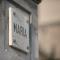 Villa Maria Boutique Apartments