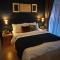 Centara Avenue Residence by Patsamon