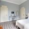 Villa Maria Boutique Hotel
