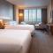 Hyatt Regency Lake Washington at Seattles Southport