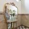 Villa Maria Boutique Hotel