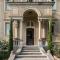 Villa Maria Boutique Hotel