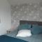 B&B De Laak