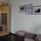 B&B De Laak