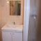 Appartement Cauterets photo 20