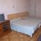 Appartement Cauterets photo 11