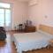 Appartement Cauterets photo 14