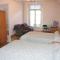 Appartement Cauterets photo 17