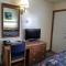 Home Motel Abbotsford
