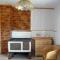 Apartamenty Widokowa Korbielów - Korbielów