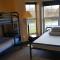 Foto: The Connemara Hostel - Sleepzone 57/69